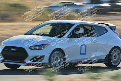 media/Jun-20-2025-Touge2Track (Fri) [[04b7c4a920]]/3-Red group (Intermediate Low)/Session 2-The Bowl/